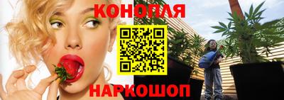 mdpv Кумертау