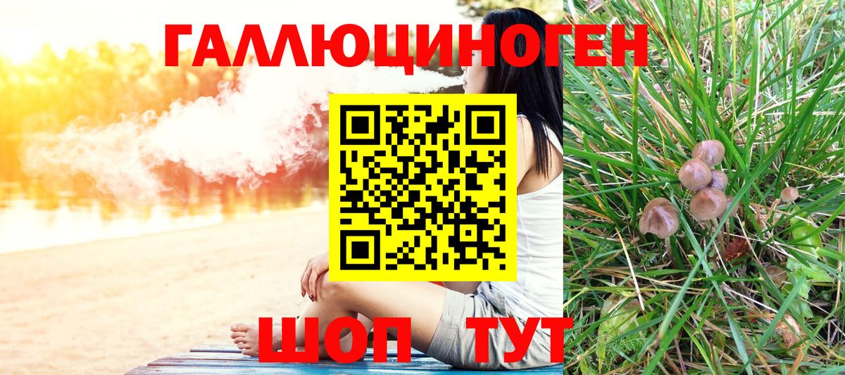 Жигулёвск  Псилоцибиновые грибы GOLDEN TEACHER  Псилоцибиновые грибы ЛСД  Вход с VPN 